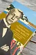 "Чувствую себя очень зыбко...". Публицистика, рассказы, воспоминания. 1920-1930 - фото 6