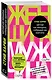 Мечтай как женщина, побеждай как мужчина. Мужские секреты достижения успеха, которые должна знать ка - фото 3