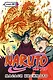 Наруто. Книга 20 (Том 58, 59, 60) - Наруто против Итати (Naruto). Манга - фото 1