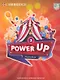 Power Up. Level 3. Pupils Book - фото 1