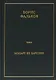 Полное собрание сочинений в 15 томах. Том 2. Моцарт из Карелии - фото 1