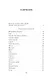 Комплект из 5 книг: Антон Чехов: Пёстрые рассказы. Человек в футляре. Дама с собачкой. Палата №6. "Вишневый сад" и другие пьесы - фото 7