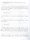 Читательский дневник. 7-9 классы - фото 3