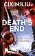 Deaths End - фото 1