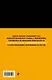 Правила противопожарного режима в Российской Федерации (с приложениями). В редакции на 2025 год - фото 2