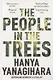 The People in the Trees - фото 1