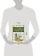 Стихи русских поэтов о животных (ил. В. Канивца) - фото 4