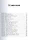 22 смерти, 63 версии - фото 2