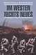 На Западном фронте без перемен: Книга для чтения на немецком языке - фото 2