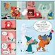 Настольная игра: Монстры в доме - фото 10