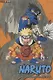 Naruto. 3-in-1 Edition. Volume 3. Includes Volumes 7, 8 and 9 - фото 1
