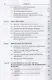 Статистика. Учебник - фото 4