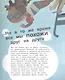 Тело человека. 44 удивительных факта о теле человека - фото 5