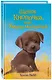 Щенок Кнопочка, или Умная малышка : повесть - фото 3