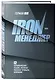 Iron-менеджер - фото 3