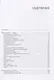 Жизнь во времена загогулины. 1992. Июнь (комплект из 2 книг) - фото 2
