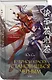 В черной краске становишься черным. Том 2 - фото 3