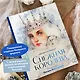 Снежная королева - фото 5