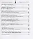Москва спаленная пожаром Первопрестольная в 1812 году (Васькин) - фото 3