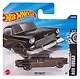 Машинка (без механизма) MATTEL HOT WHEELS GAMA MASINUTE - фото 14
