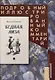 Бедная Лиза. Подробный иллюстрированный комментарий - фото 1