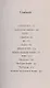 Euripides. Ten Plays - фото 2