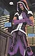 Nightwing: The Rebirth Deluxe Edition Book 1 - фото 3