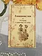 Гимназистки. Истории о девочках XIX века - фото 9