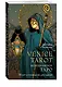 Венецианское таро. 78 карт и руководство в подарочном футляре - фото 3