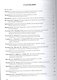 Trends in Applied Mechanics and Mechatronics: Сб.:Т.1 - фото 2