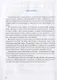 Перспективна ли Золушка? Логико-коммуникативный аспект перевода. Учебное пособие - фото 5