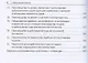 Арбитражный процесс в схемах. Учебное пособие - фото 3