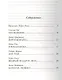 5 минут страсти Сборник - фото 2