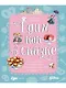 Едим как в сказке: Рецепты на каждый день из любимых детских книг - фото 1