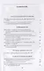 Творческие поиски в науке гражданского процессуального права - фото 2
