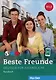 Beste Freunde B1. Paket Kursbuch B1.1 und B1.2. Deutsch für Jugendliche. Deutsch als Fremdsprache (комплект из 2-х книг) - фото 3
