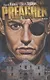 Preacher Book Six - фото 1