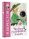 Честное гусеничное. Сказки - фото 3