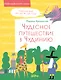 Чудесное путешествие в Чудинию. Правописание ЖИ, ШИ, ЧА, ЩА, ЧУ, ЩУ - фото 1