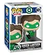 Фигурка FUNKO POP Heroes: DCNC– Green Lantern, FNK86372 - фото 2