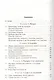 Учимся решать задачи по химии. Химия элементов и органическая химия - фото 2