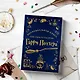 Неофициальная книга для записи рецептов Гарри Поттера - фото 6