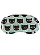 Маска для сна Funny Cats (упаковка коробка или пакет) 12-37534-SM-4 - фото 1