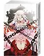 Сердца Пандоры. Книга 10 (Том 19, 20) (Pandora Hearts). Манга - фото 3