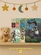 Гай-до. Конец Атлантиды. Приключения Алисы - фото 7