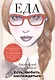 Есть, любить, наслаждаться. Еда. Путеводитель-травелог для женщин по ресторанам, кухням и рынкам мира - фото 1