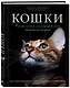 Кошки. Самая полная иллюстрированная энциклопедия - фото 3