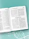 Медицина 3.0. Медицина здорового долголетия. Исчерпывающее руководство по управлению биологическим возрастом - фото 10