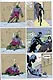 Amazing Spider-Man Volume 9: Sins Rising / Удивительный Человек-паук. Том 9: Восстание грехов - фото 3