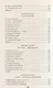Фаворит. Книга первая - фото 5